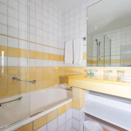 Sube Hotel