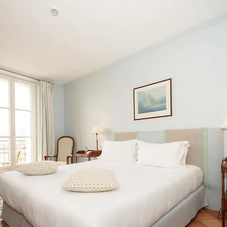 Hotel Sube