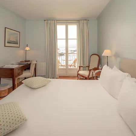 Sube 3* Saint-Tropez