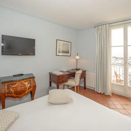 Sube Hotel 3*