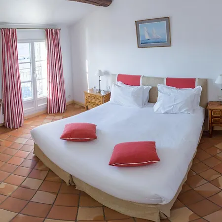 Sube Hotel