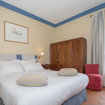 Sube Hotel