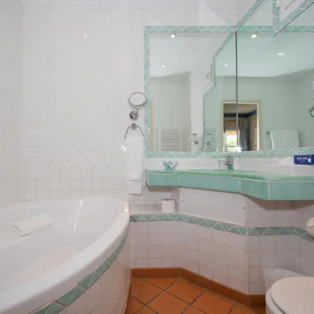 Sube 3* Saint-Tropez