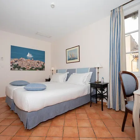 Hotel Sube