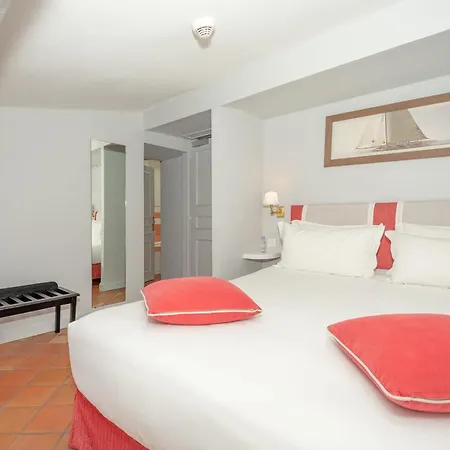 Hotel Sube 3*